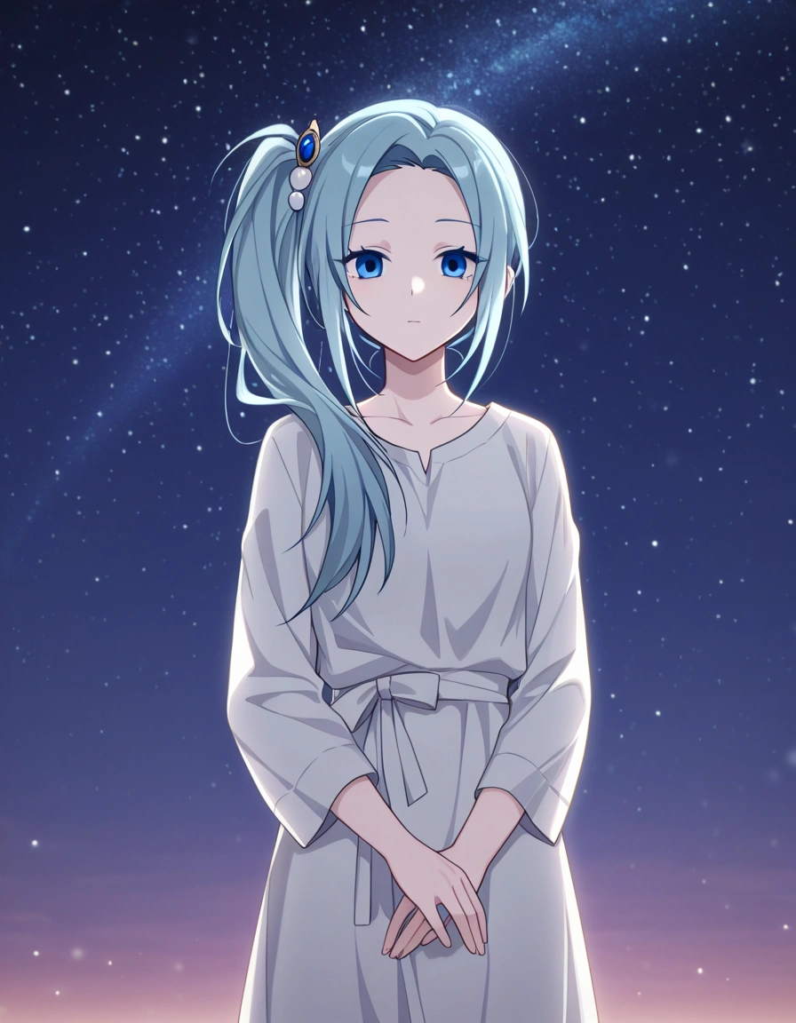 Enomoto Noa
