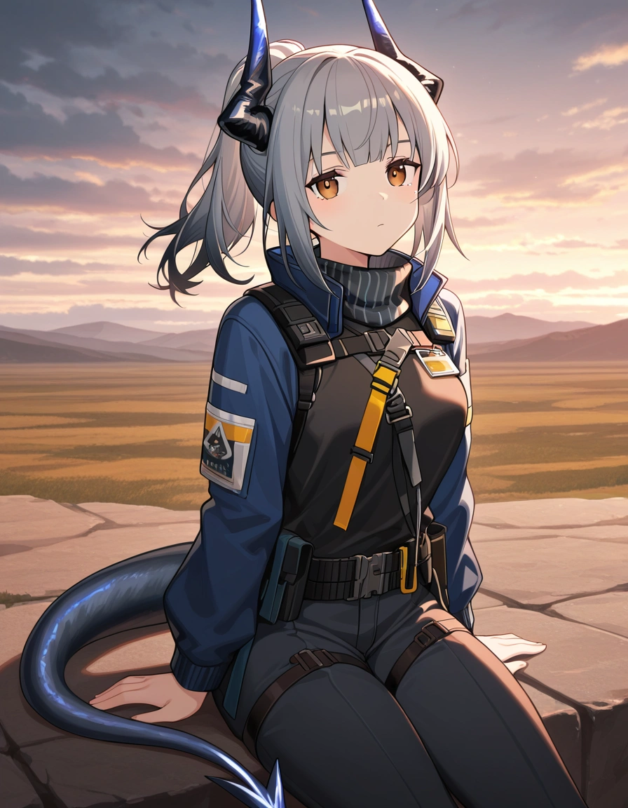Liskarm