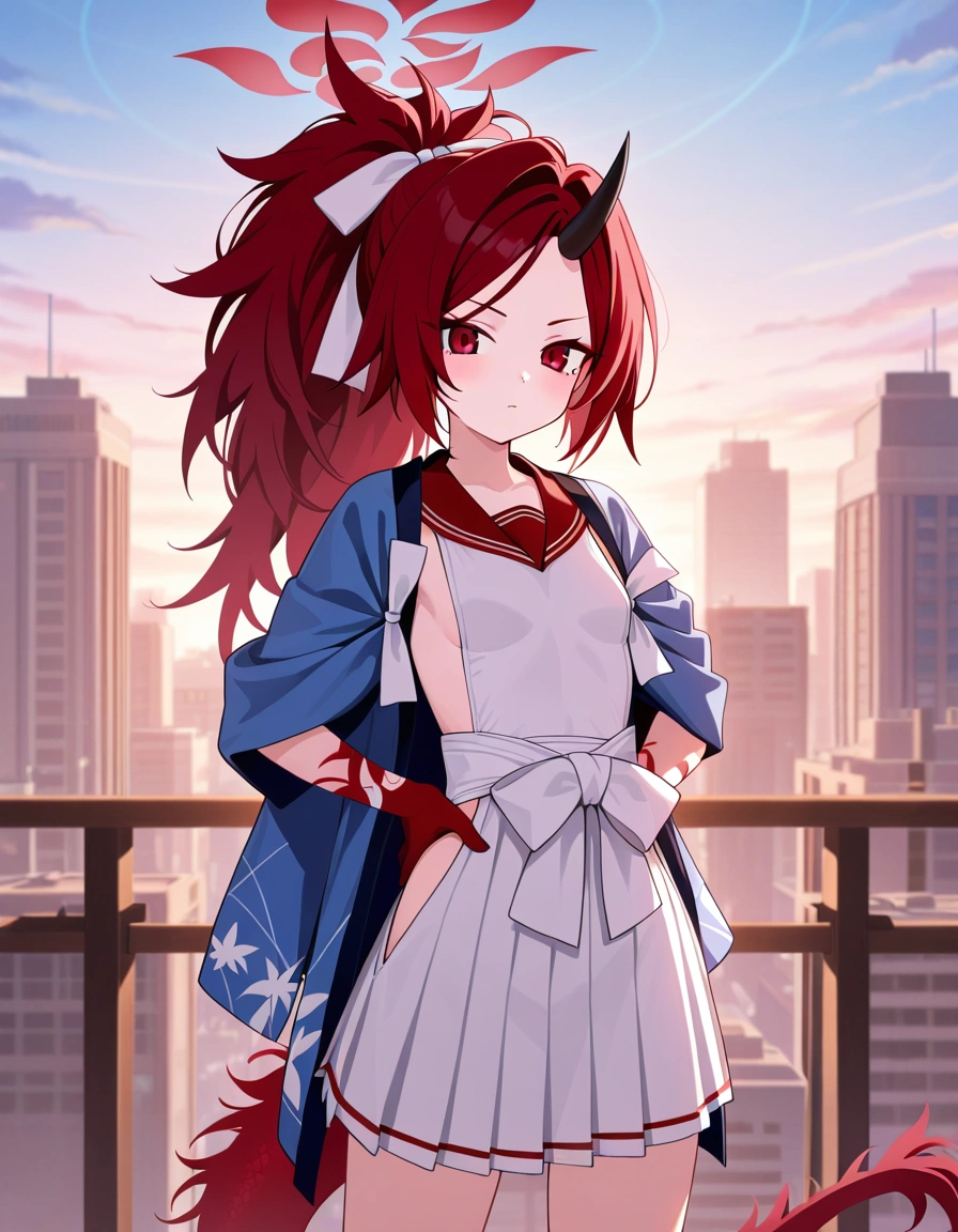 Renge