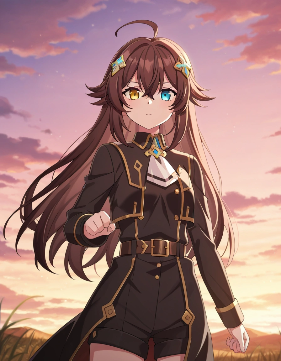 Luluca