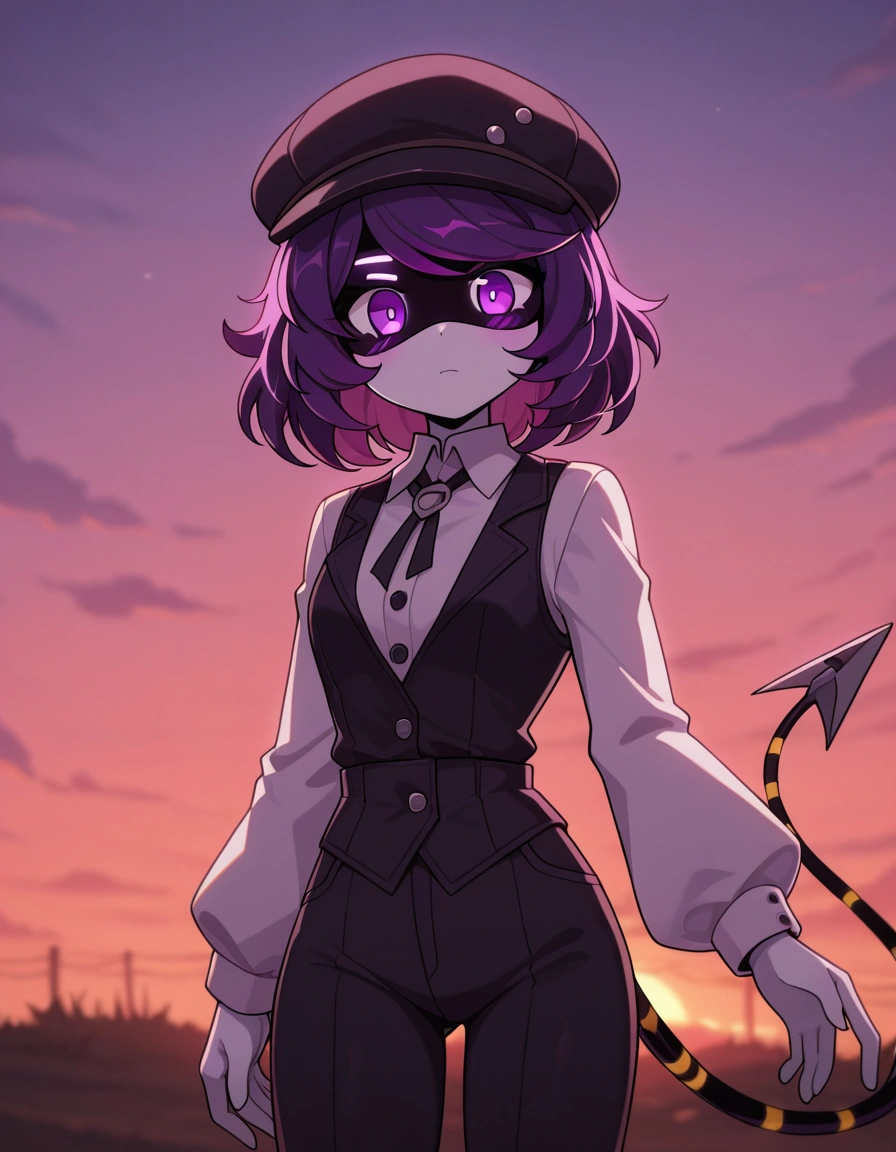 Uzi