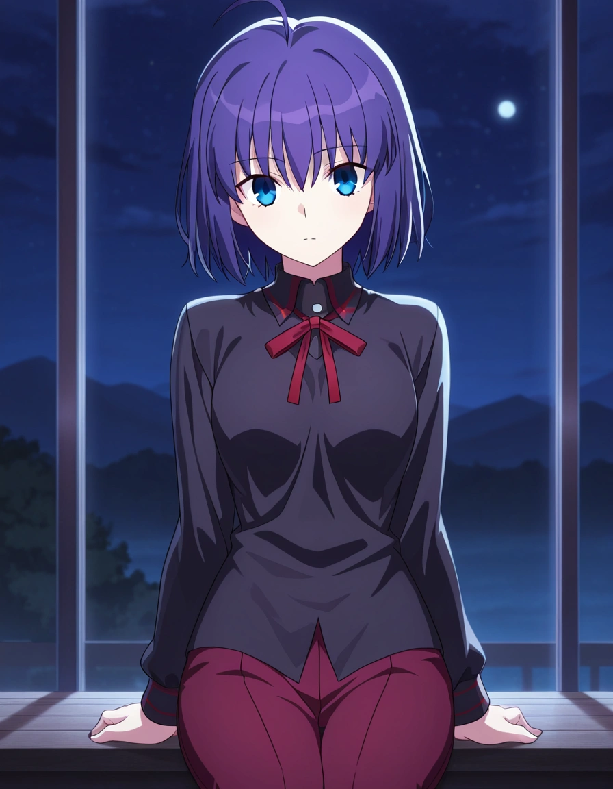 Seo Akira