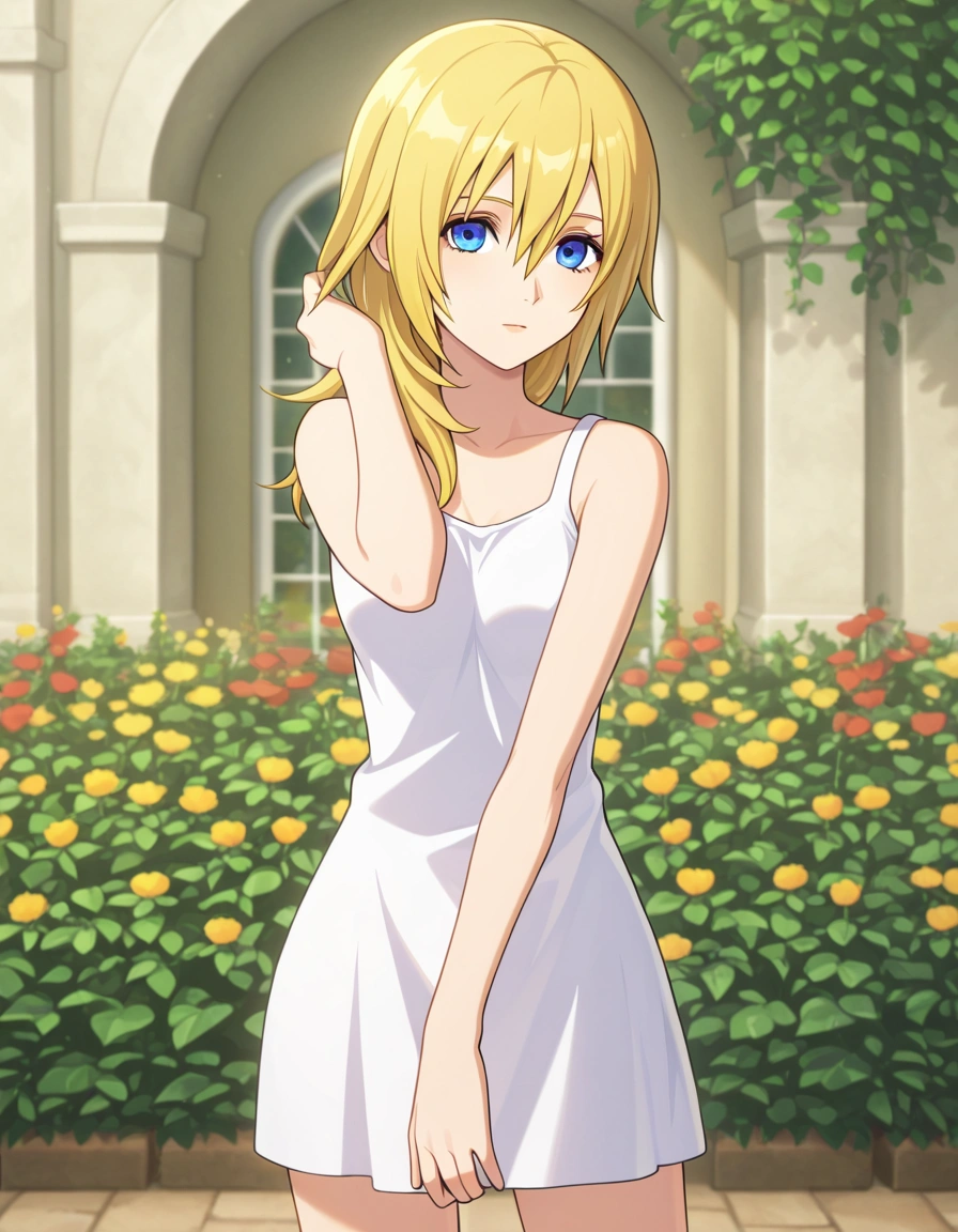 Naminé