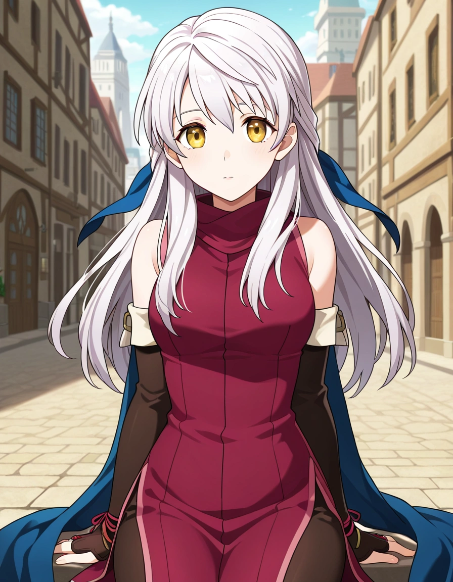 Micaiah