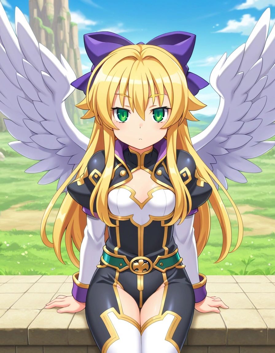 Aruma