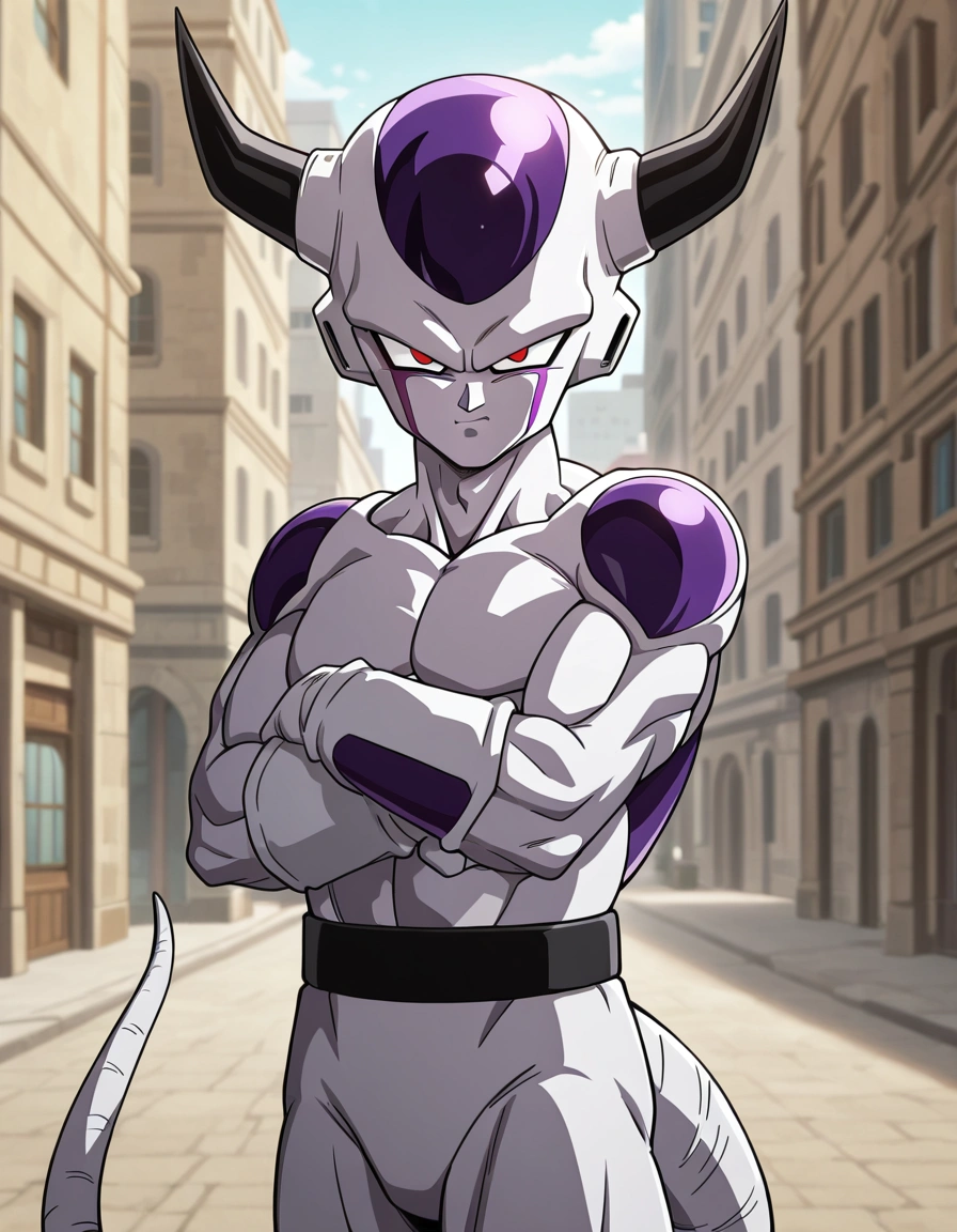 Frieza