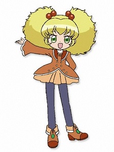 Altessa - Full Body