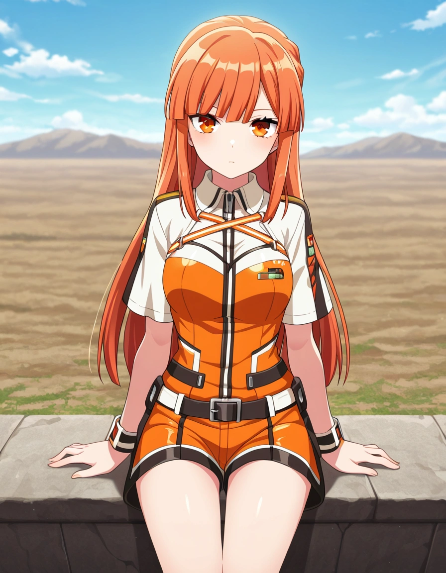 Umegiri Iroha