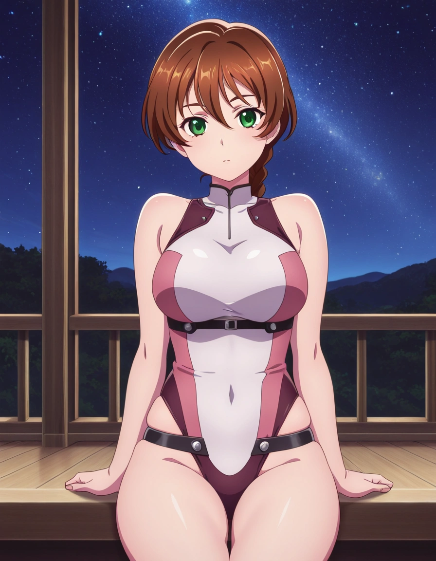 Mika