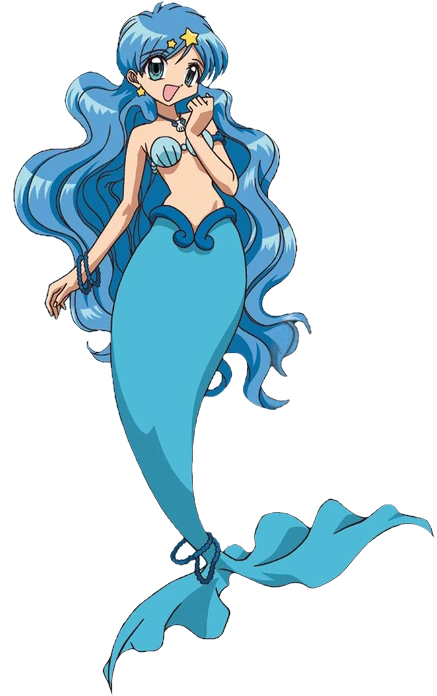 Houshou Hanon - Full Body