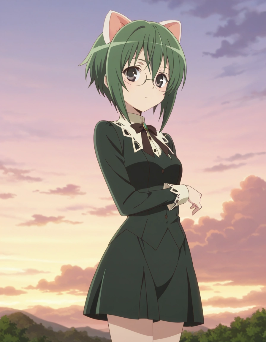 Natsume Remon
