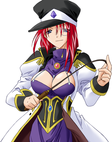 Stollen Forte - Full Body