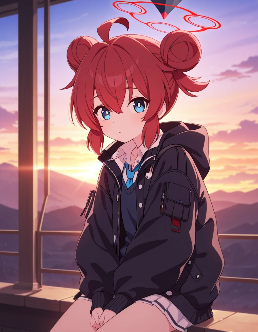 Maki