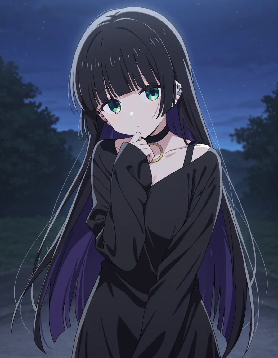 PA-san