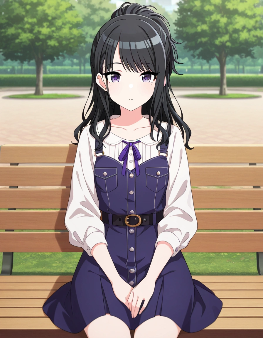 Hiori Kazano