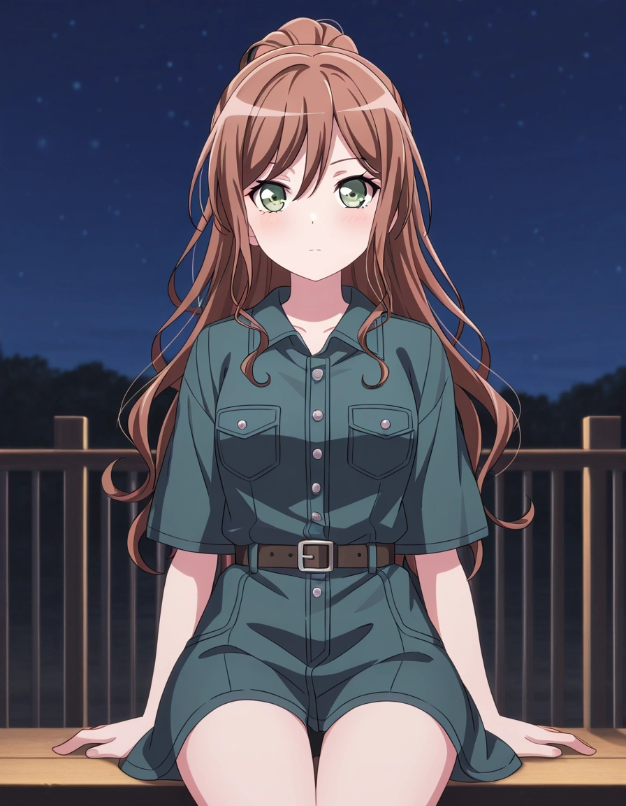 Imai Lisa