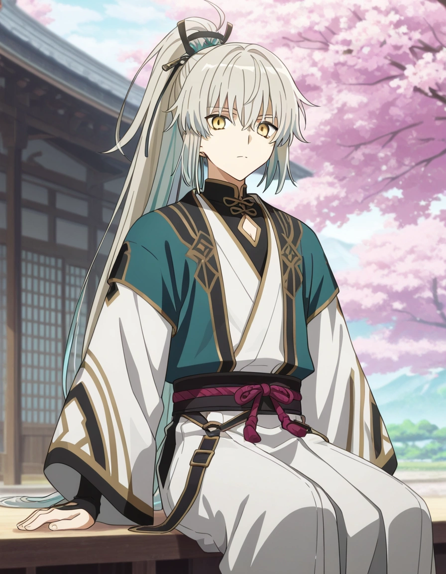 Archer