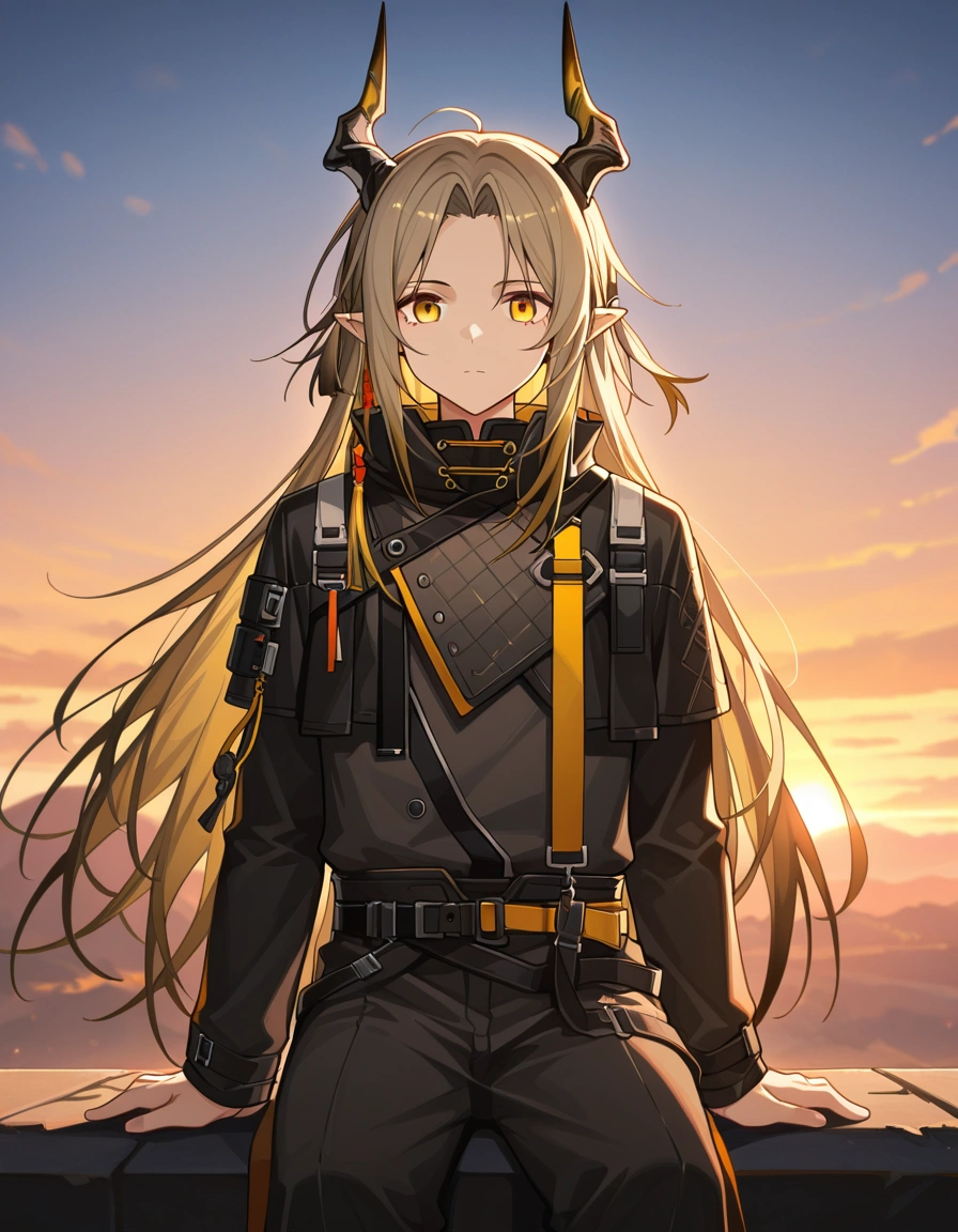 Zhi