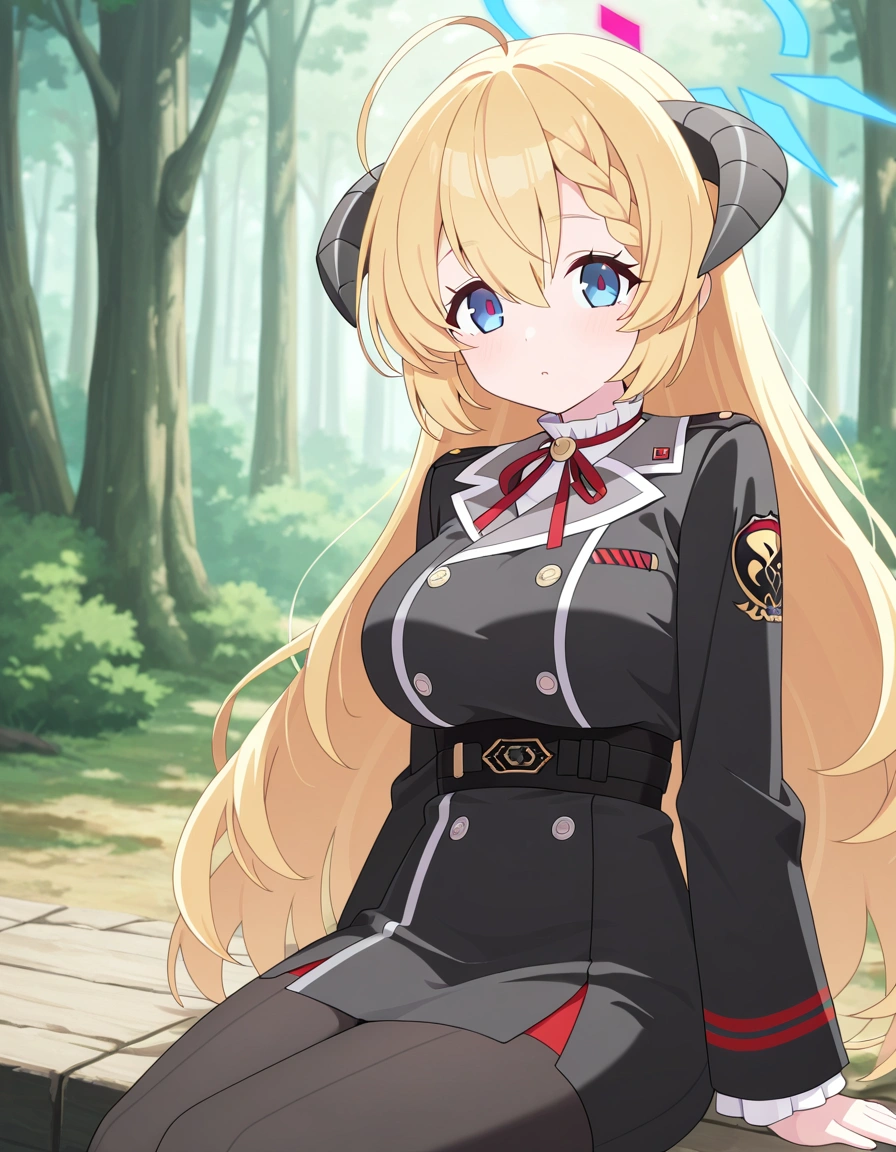 Akari