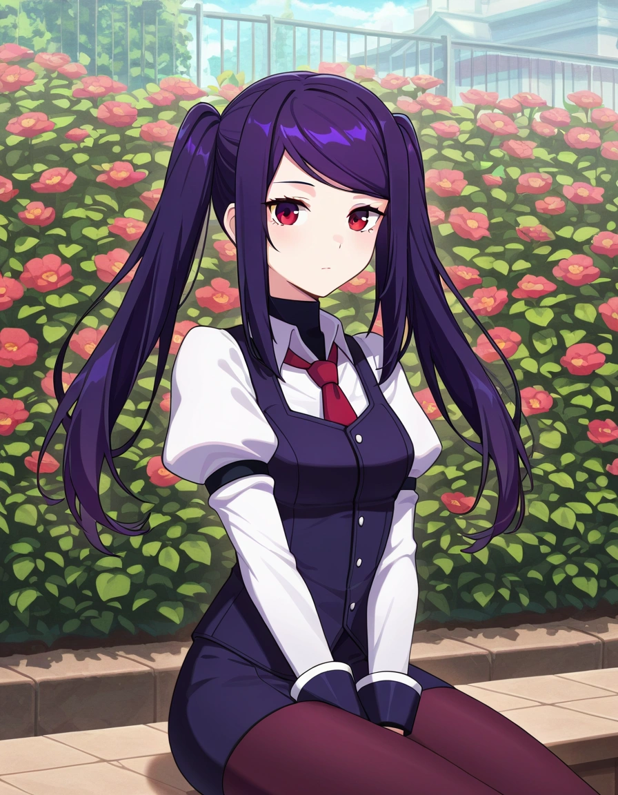 Jill Stingray