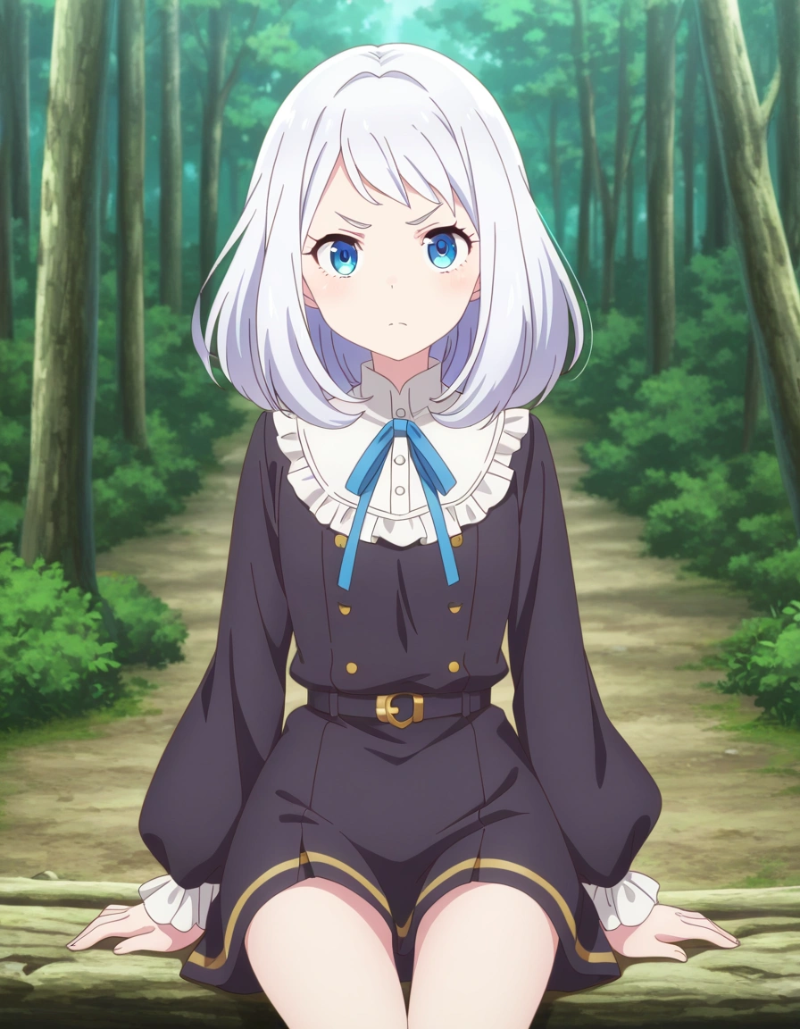 Runa Kusakari