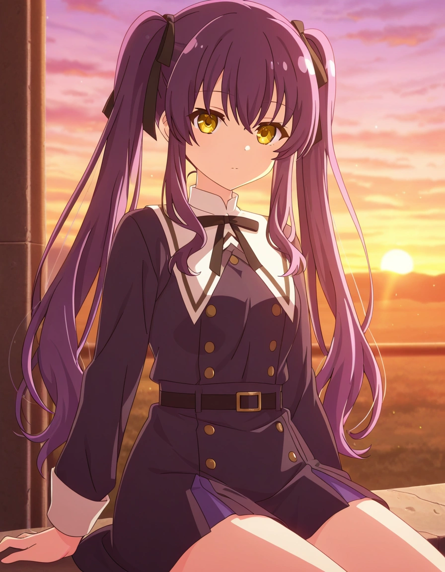 Hishida Haru