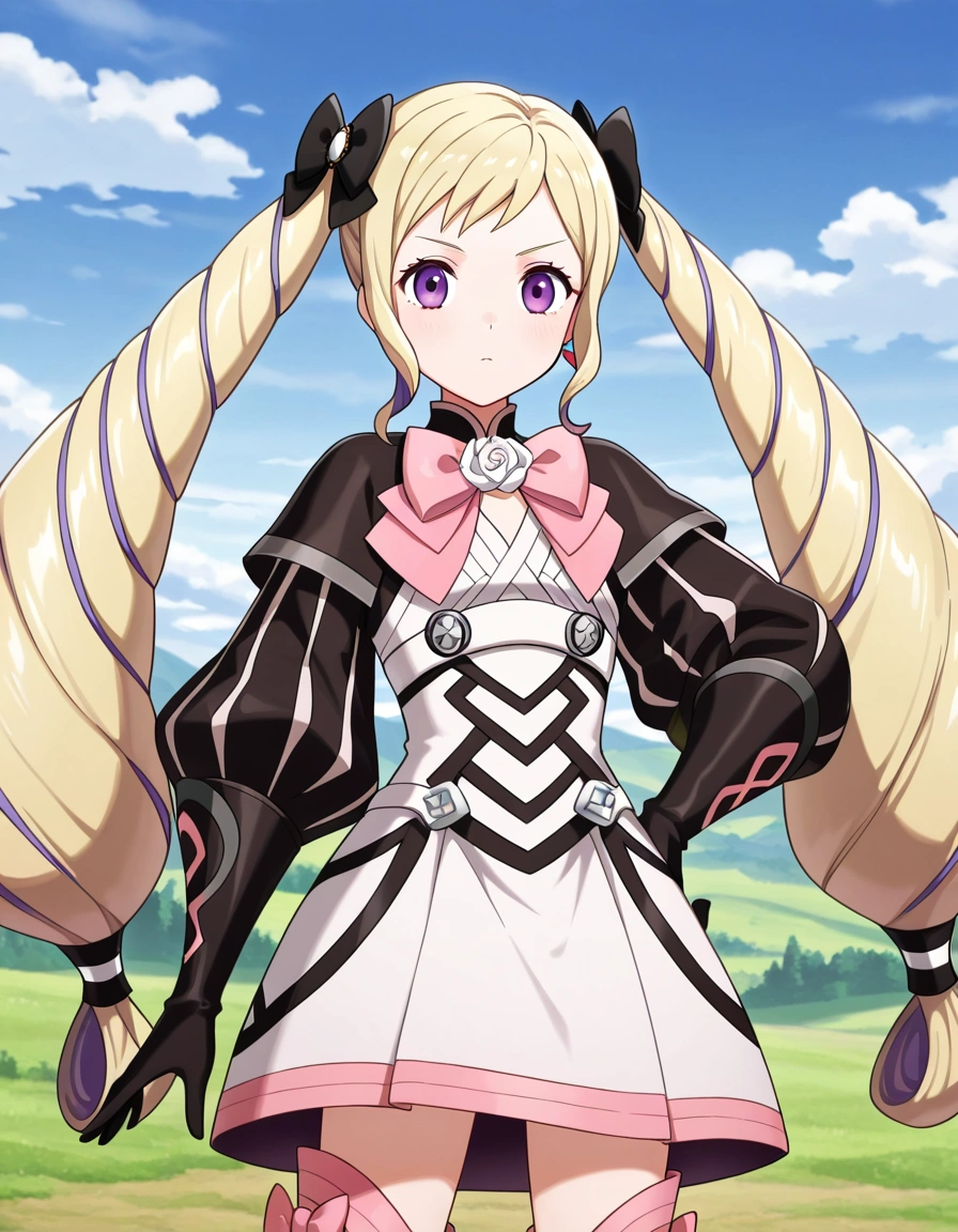 Elise