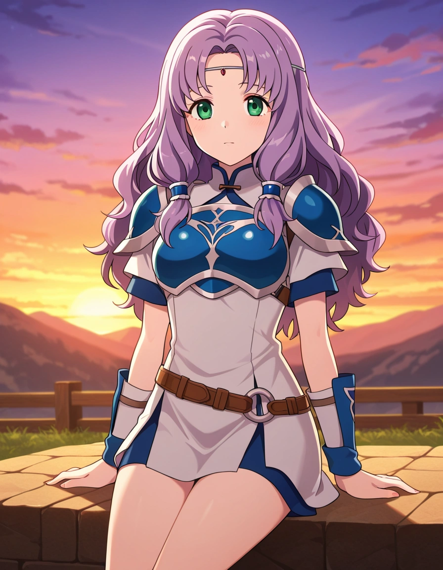 Florina