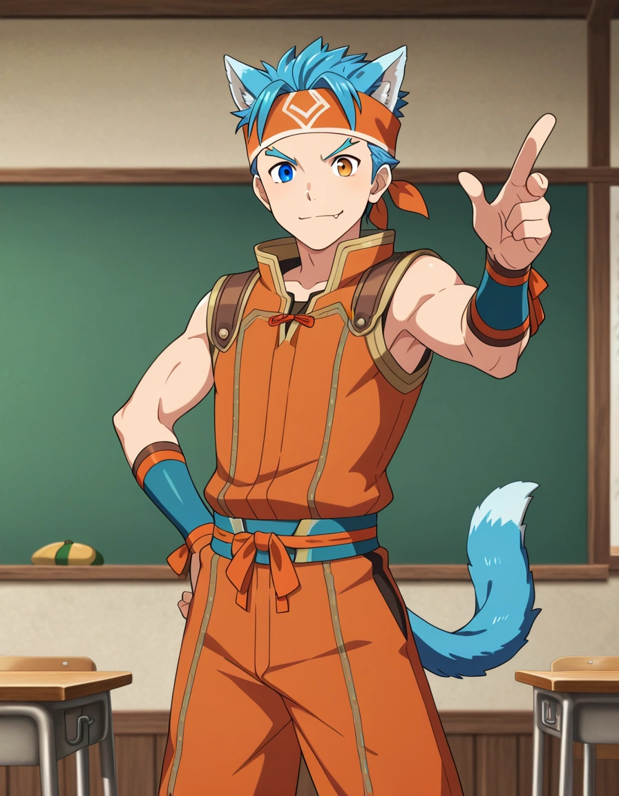 Ranulf