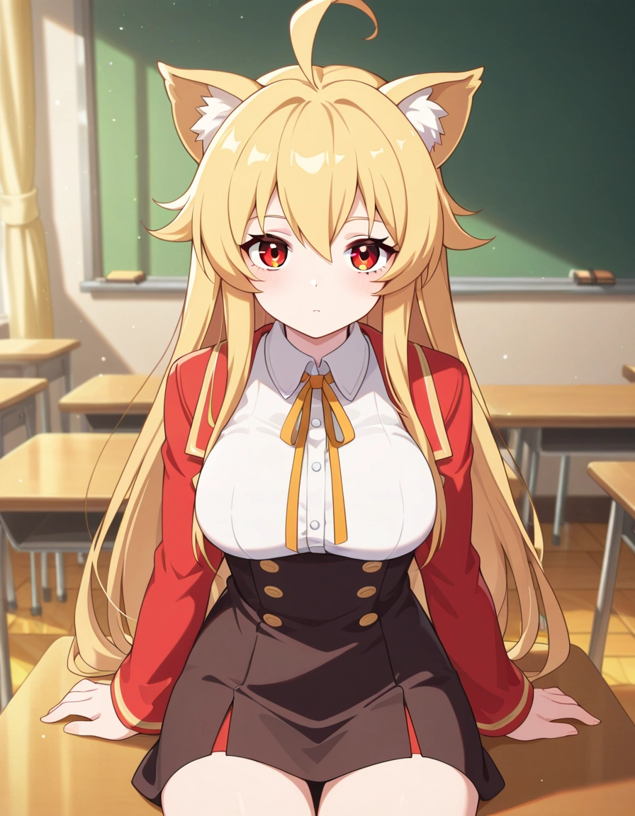 Xiaomu