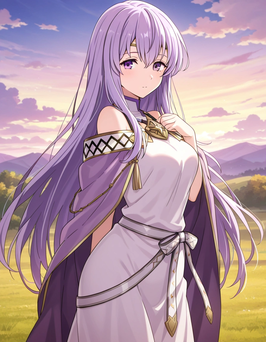 Julia