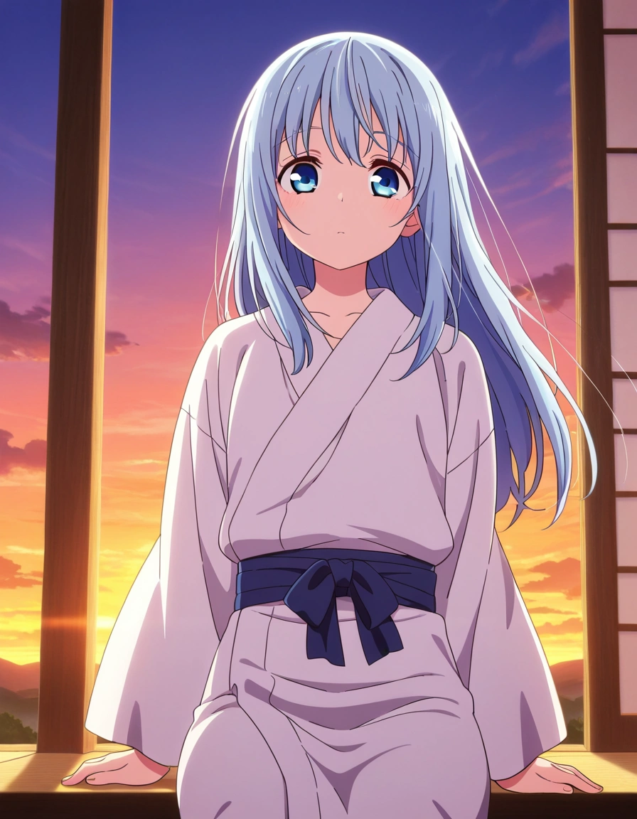 Kou