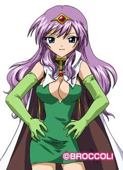 Marjoram Tequila - Full Body