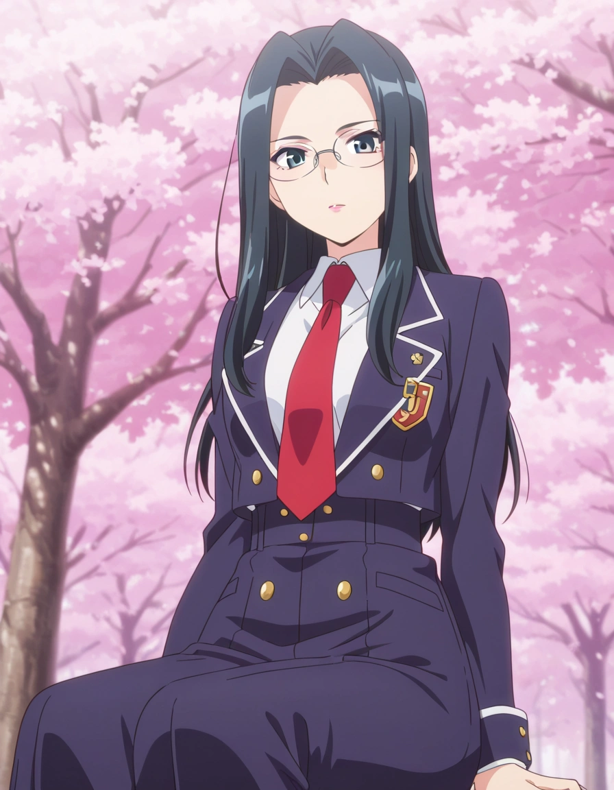 Minazuki Kyoko