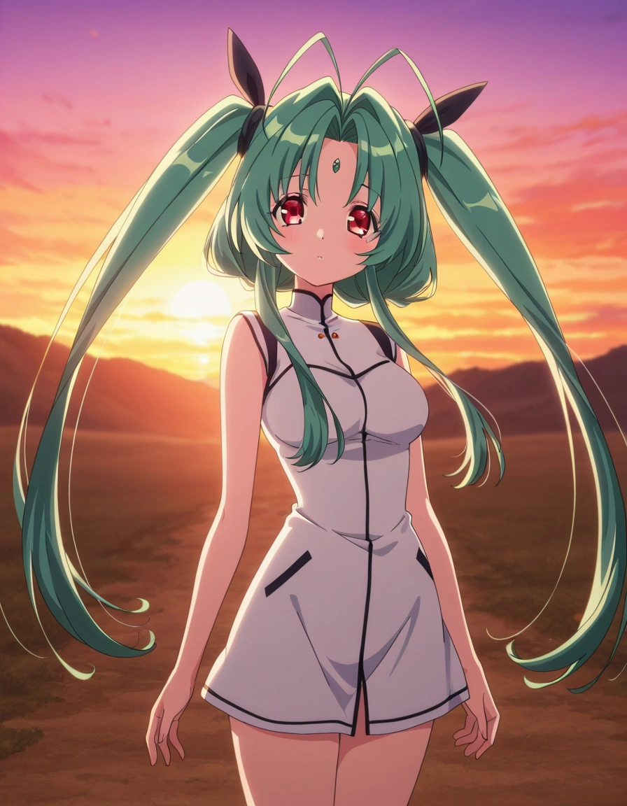 Ren