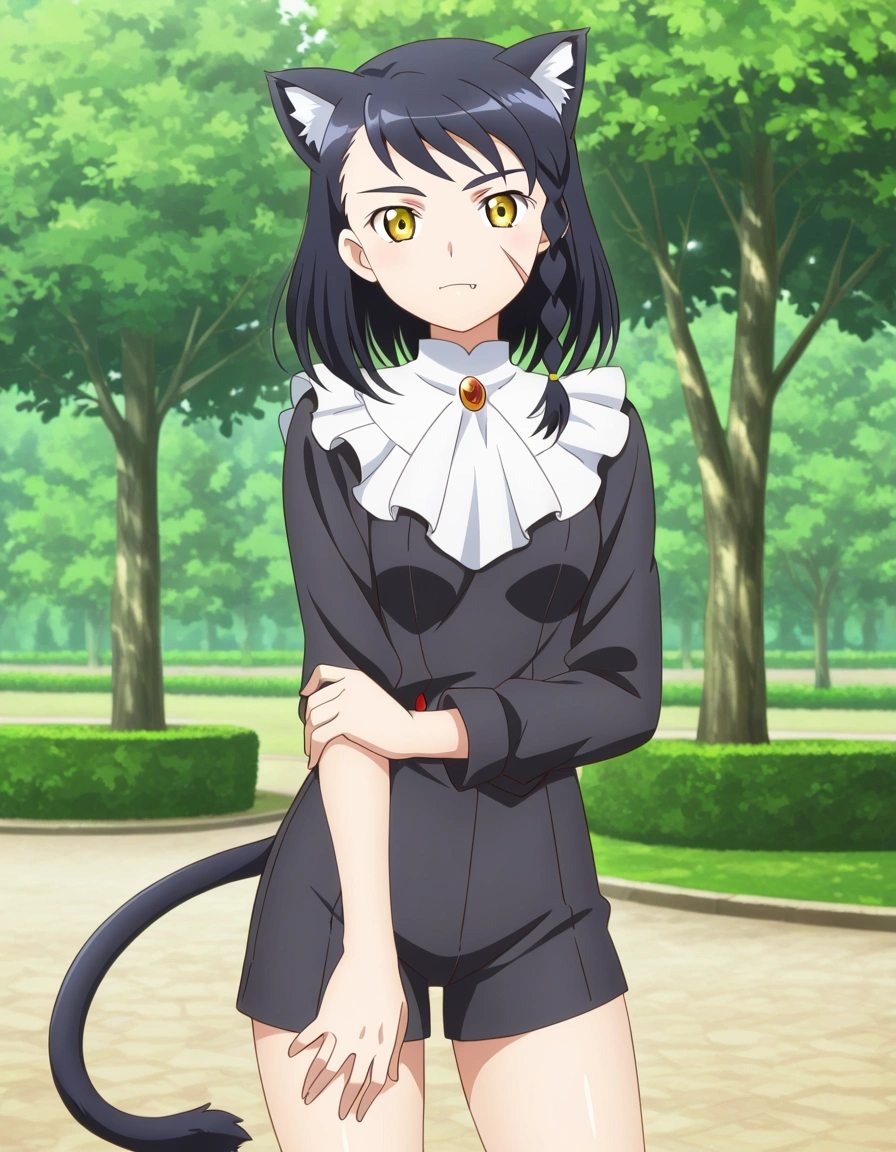 Mikoto
