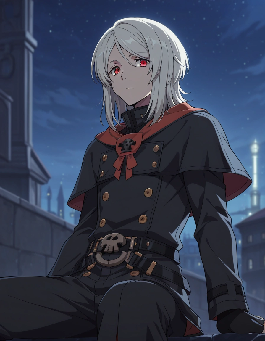 Faust