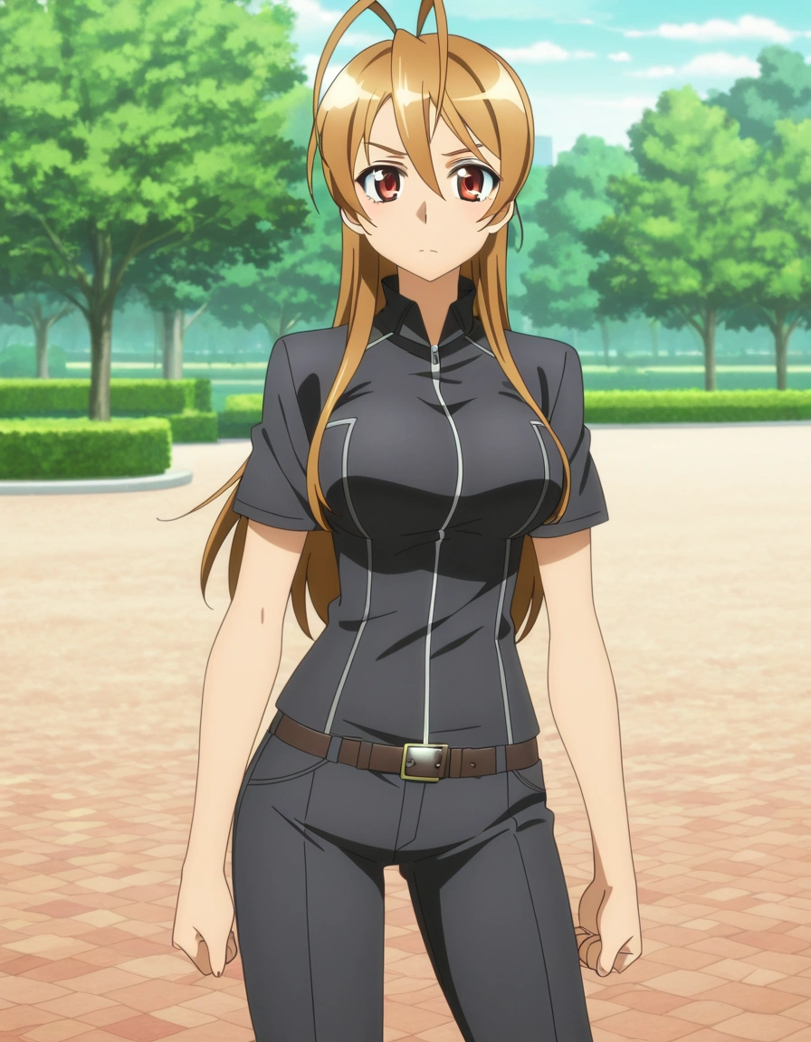 Miyamoto Rei