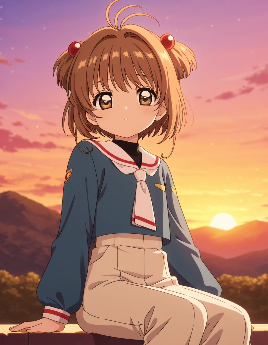Sasaki Rika