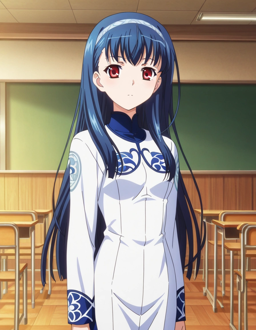 Kawakabe Momoka