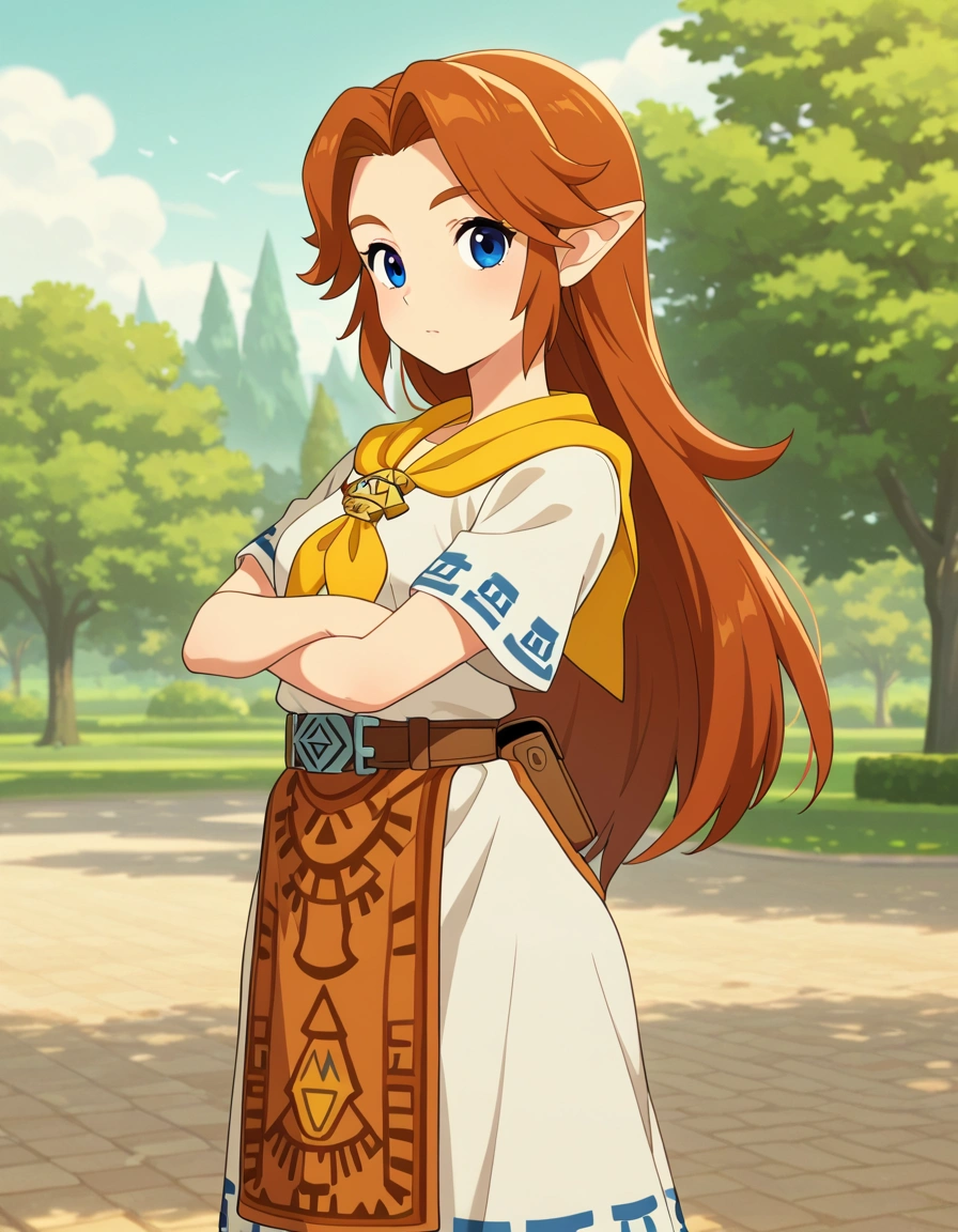 Malon