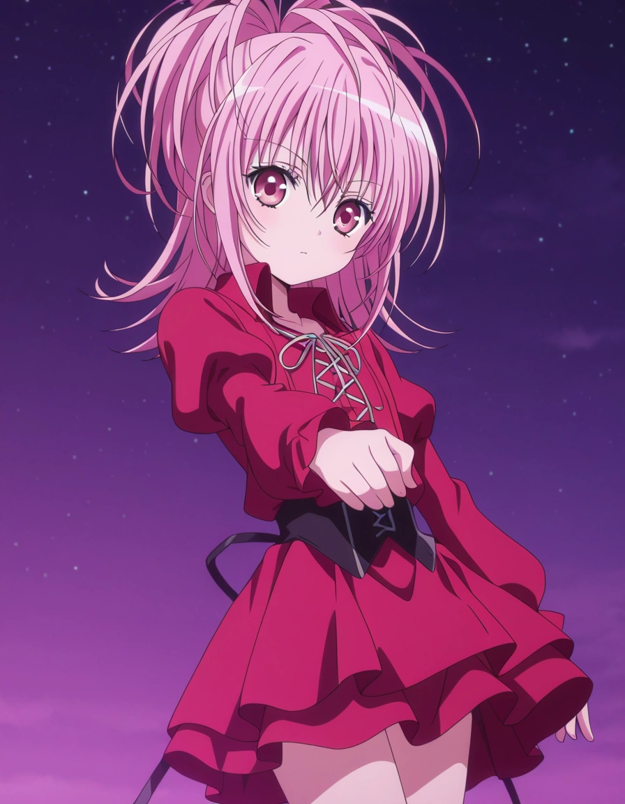 Ran