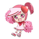 Ran - Full Body