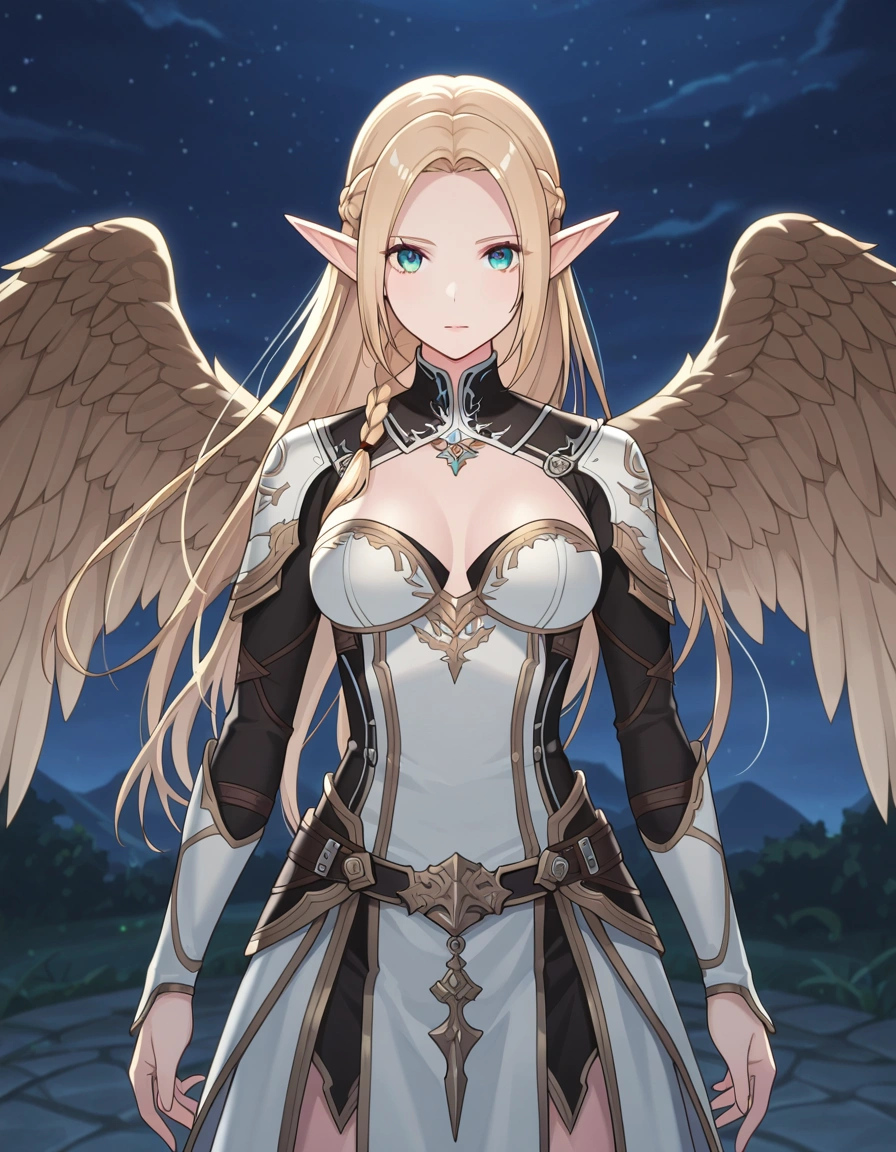 Elf