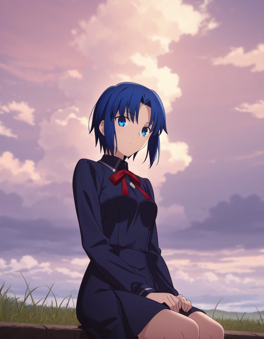 Ciel
