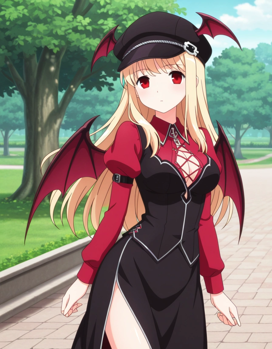 Succubus