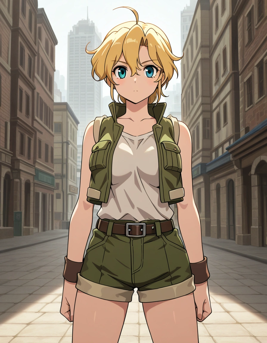Eri Kasamoto