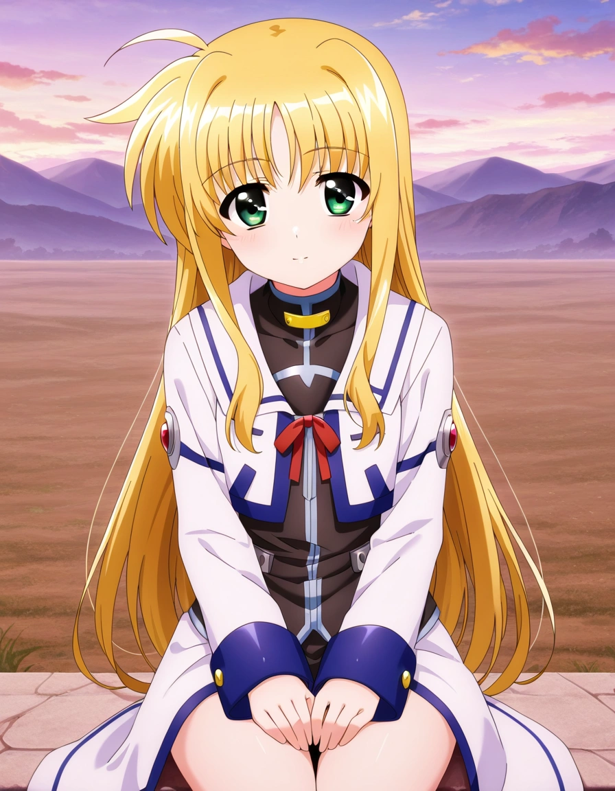 Due