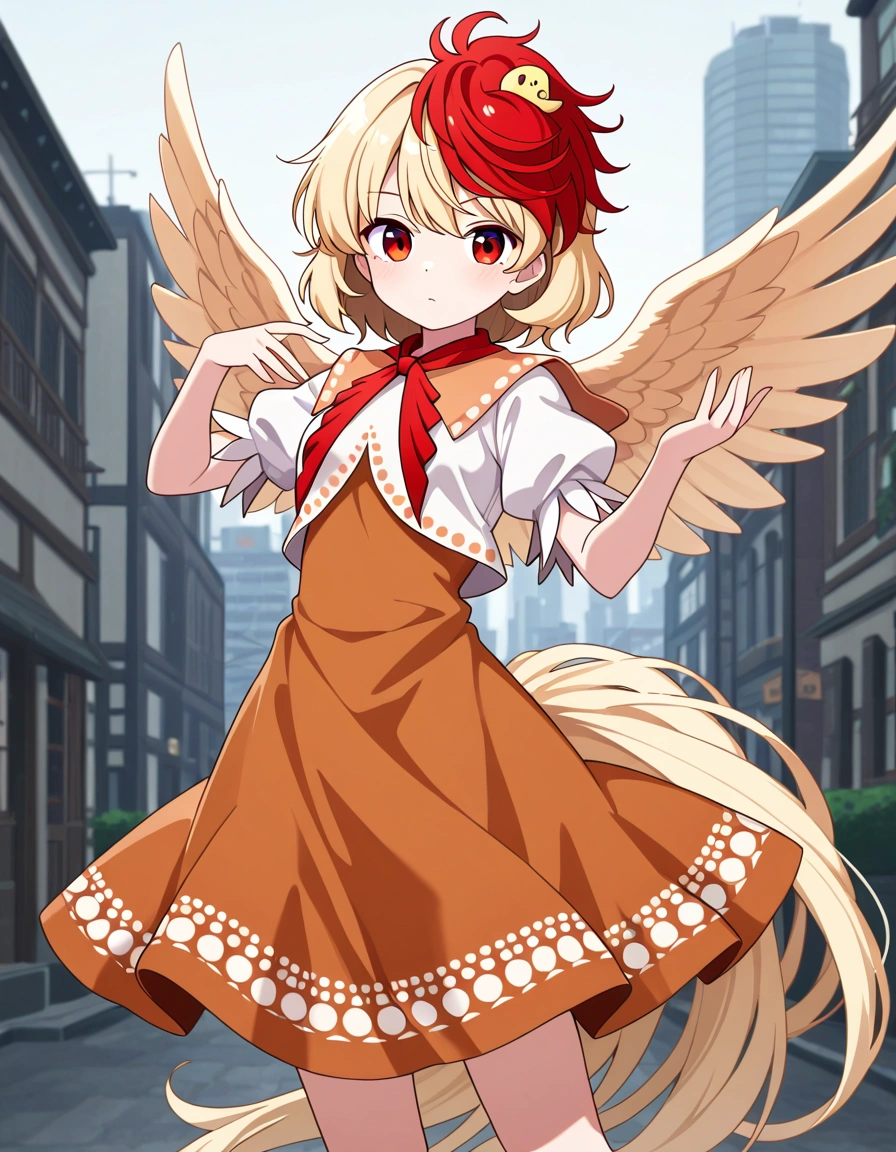 Kutaka Niwatari