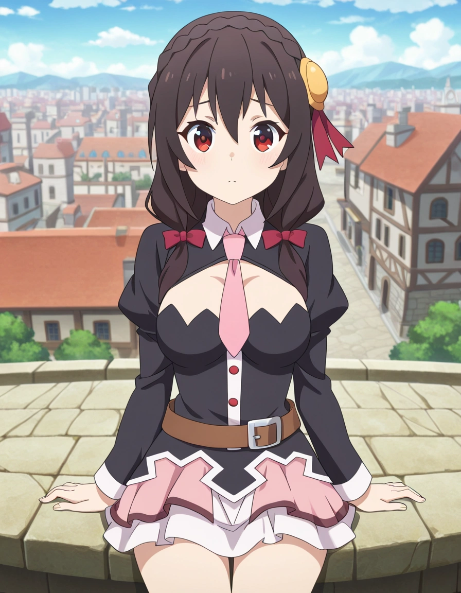 Yunyun